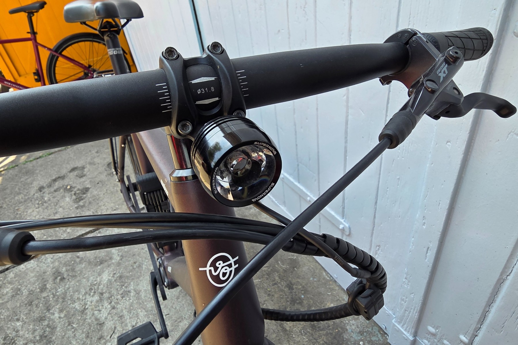 MTB Cycletech Souplesse_6.jpg